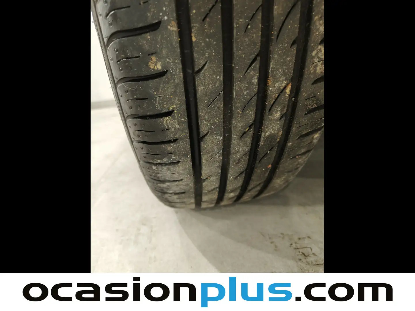 Foto Peugeot 208 Peugeot 208 PureTech 100 Active Pack (100 CV)