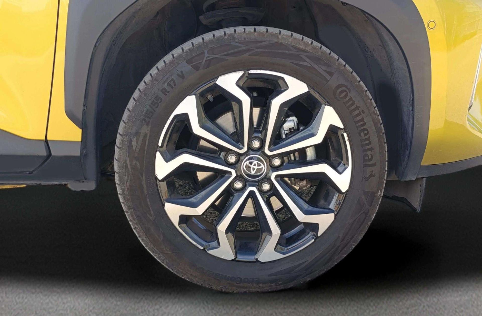 Toyota Yaris Cross 120H Active Tech Pack Confort - foto 35