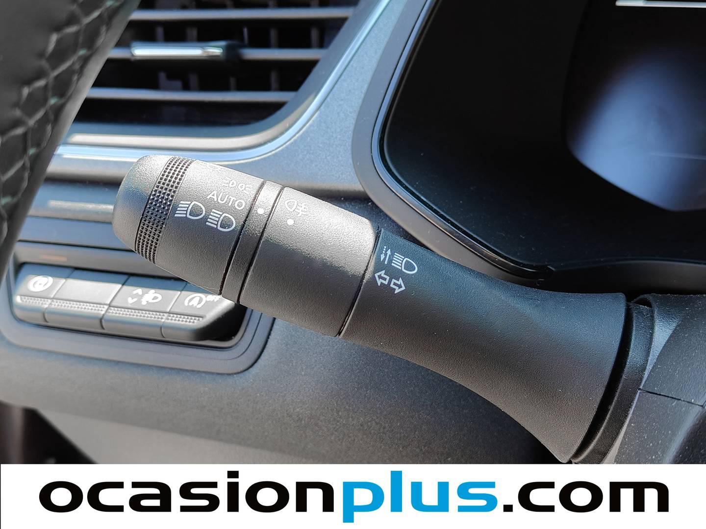 Foto Renault Captur Renault Captur Techno TCe (90 CV)