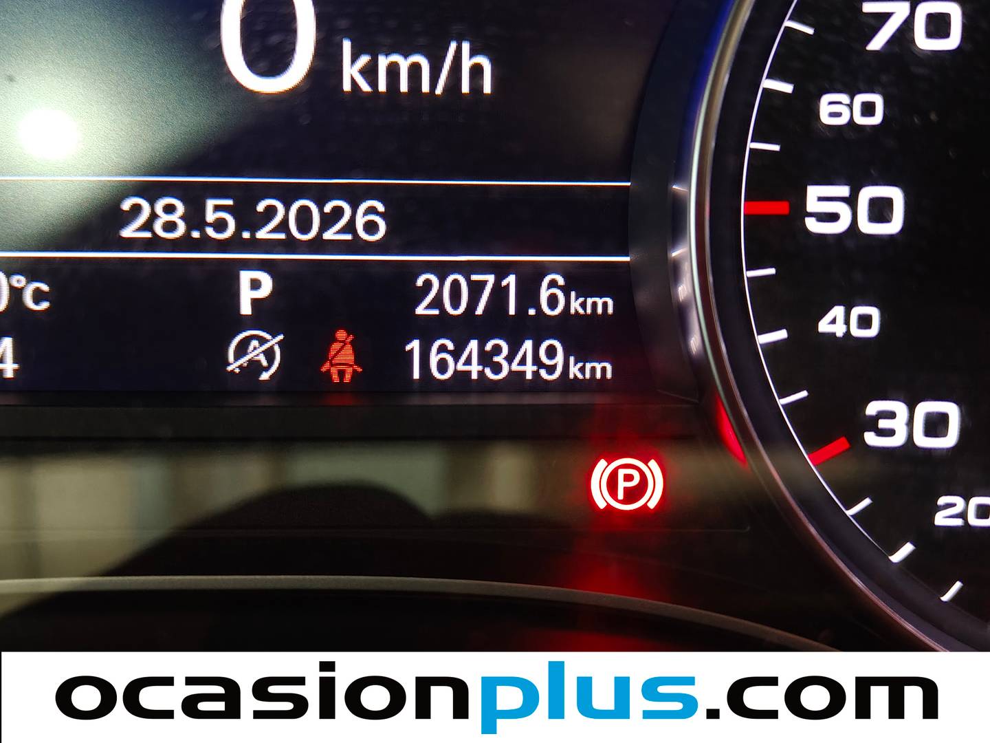 Audi A6 Audi A6 Advanced edition 2.0 TDI ultra quattro (190 CV) S tronic 190cv
