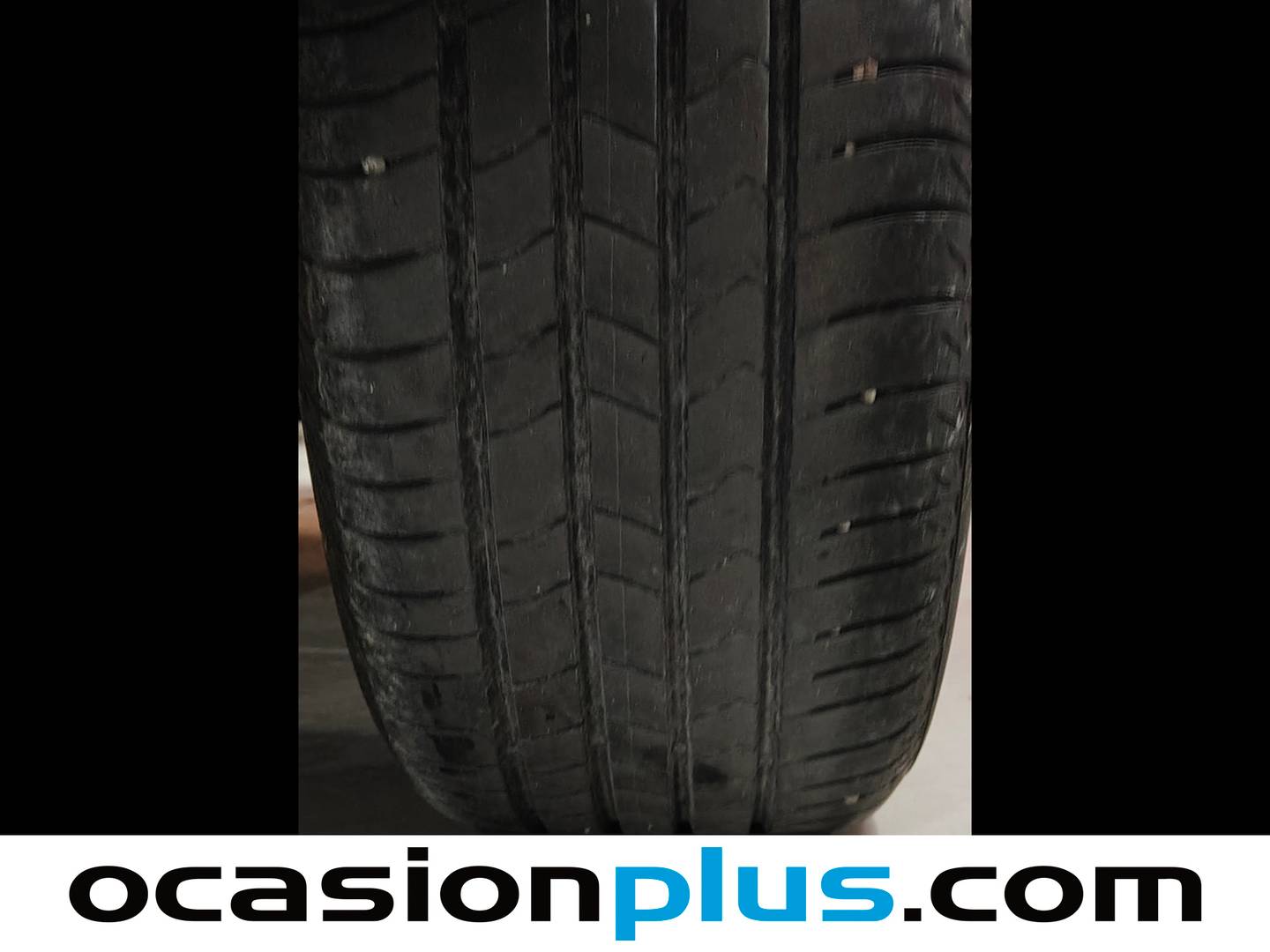 Foto SsangYong Tivoli Ssangyong Tivoli G12T Urban Plus (128 CV)