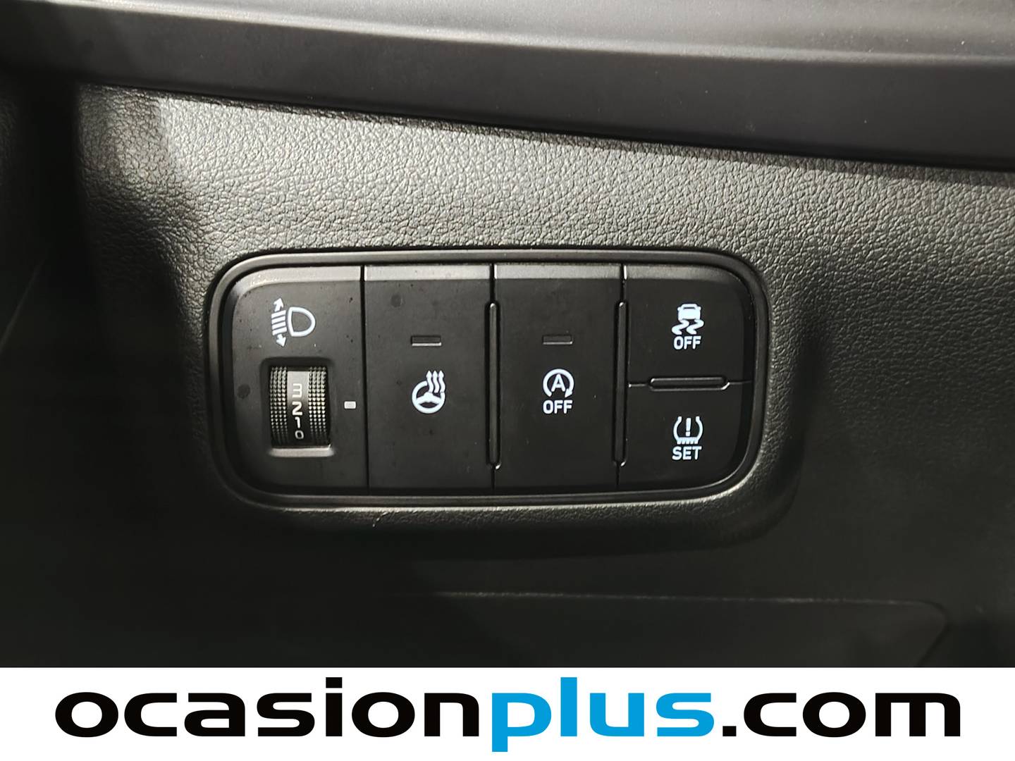 Foto Hyundai i20 Hyundai i20 1.0 TGDI SLX (100 CV)