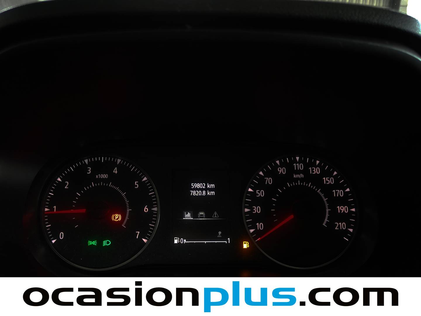 Dacia Sandero Dacia Sandero Comfort ECO-G (100 CV) 2022