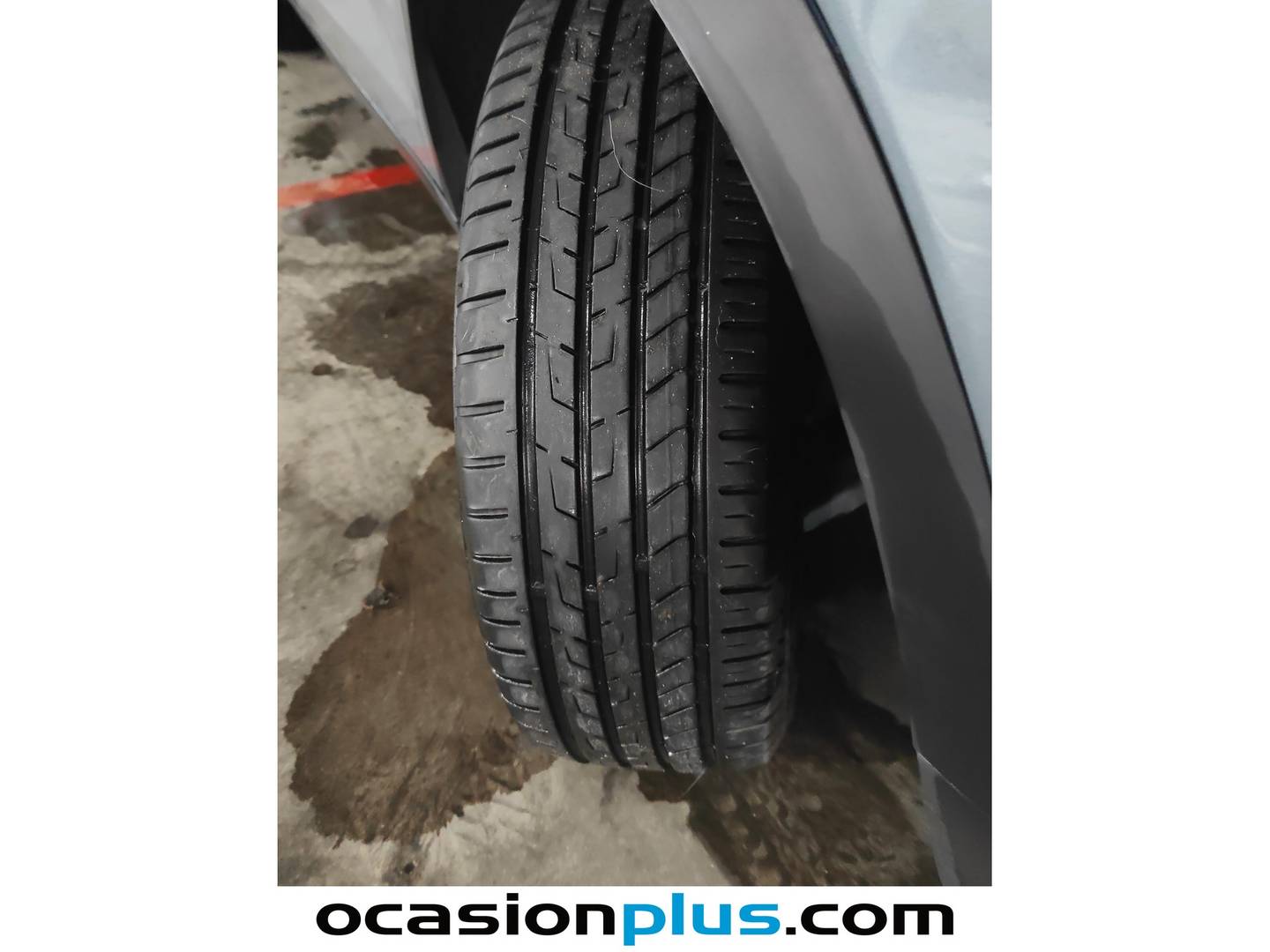 SsangYong Tivoli SsangYong Tivoli G15T LP Urban Plus (135 CV) 2024