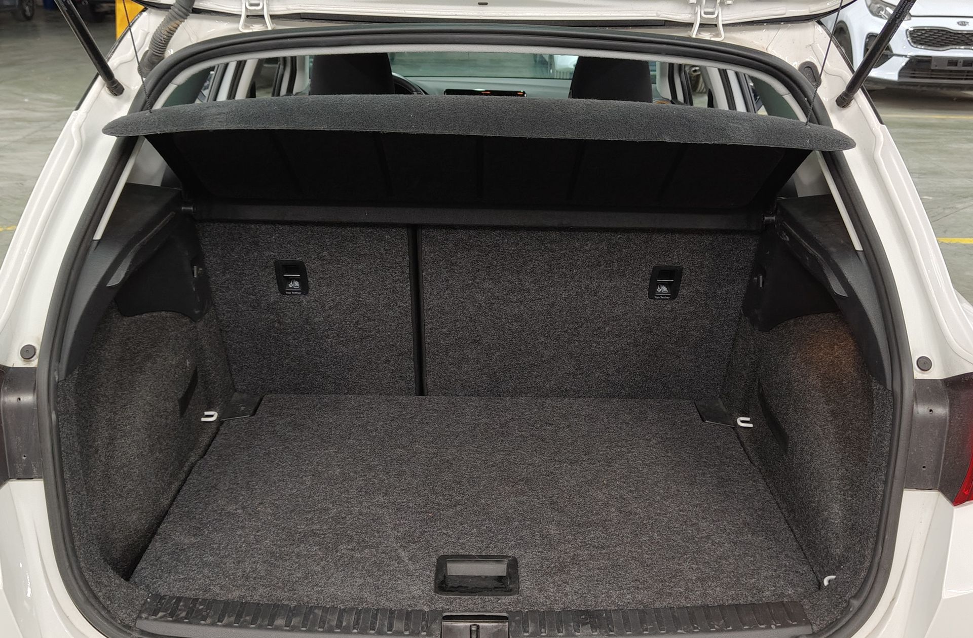SEAT Arona 1.0 TSI Style XL - foto 16