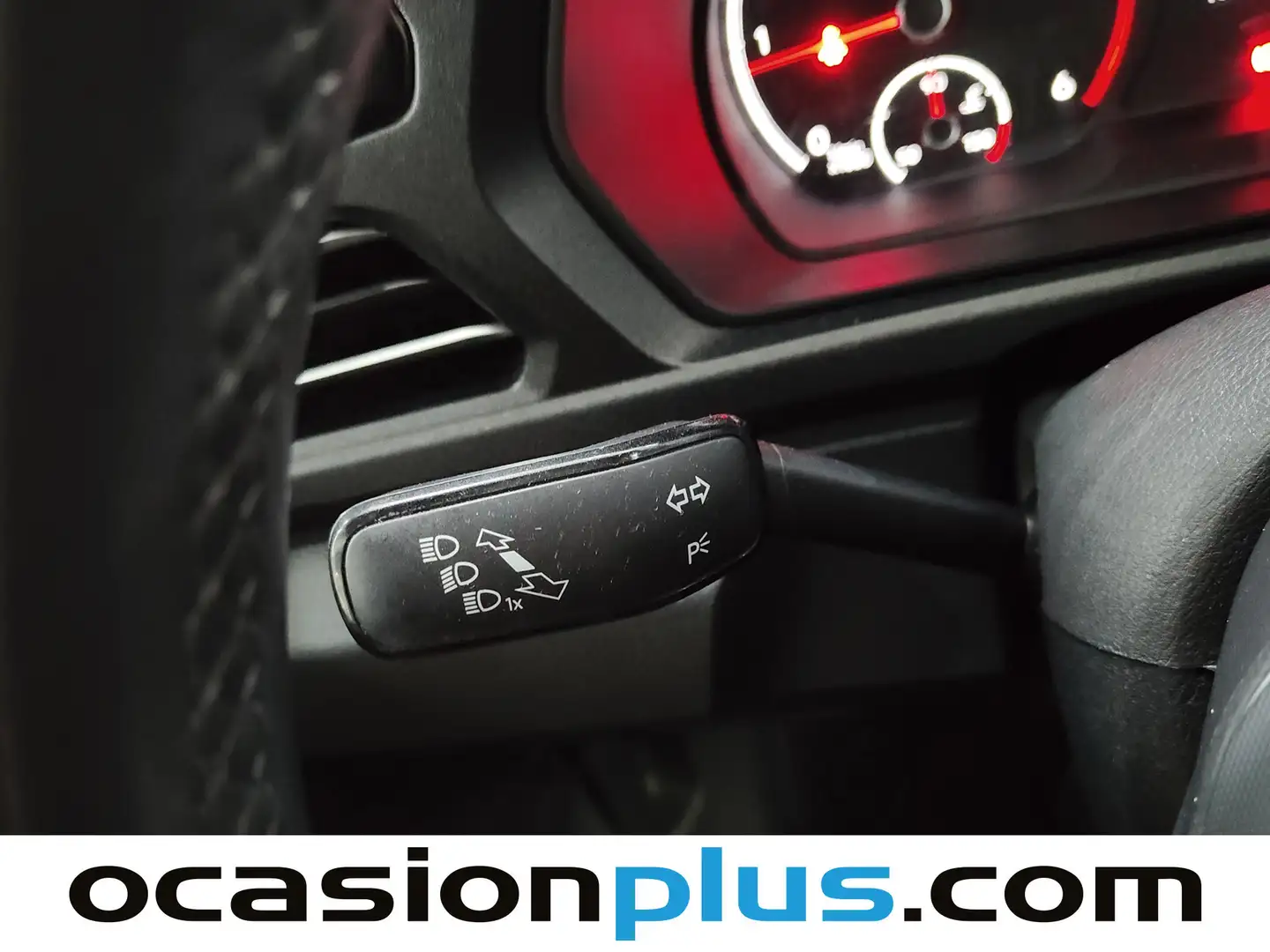 Foto Volkswagen Caddy Volkswagen Caddy Origin 2.0 TDI (102 CV)