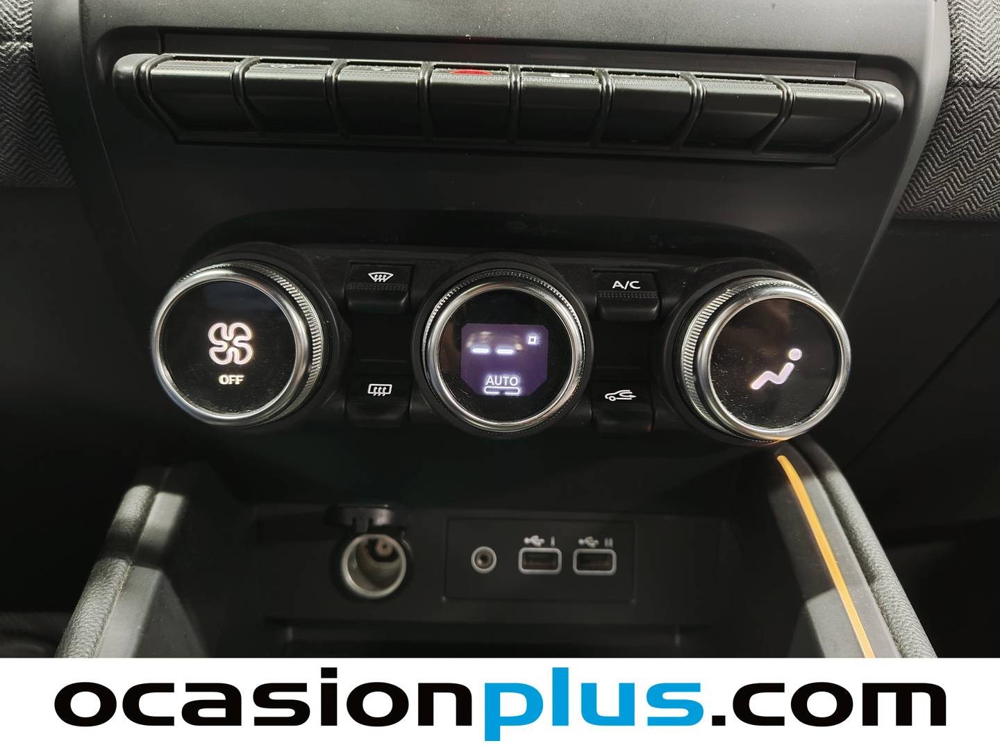 Accesorios del Renault Clio Renault Clio Techno TCe (90 CV)