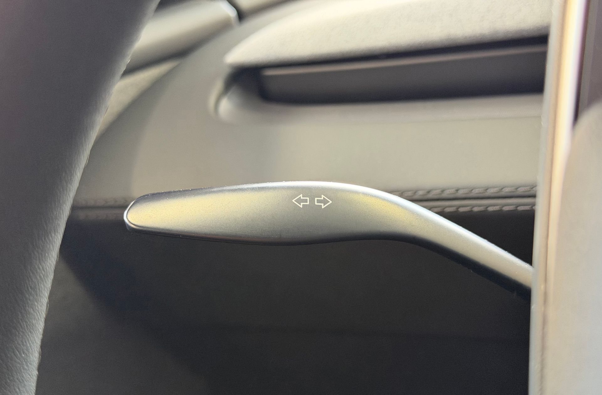 Tesla Model Y Tracción Trasera - foto 25
