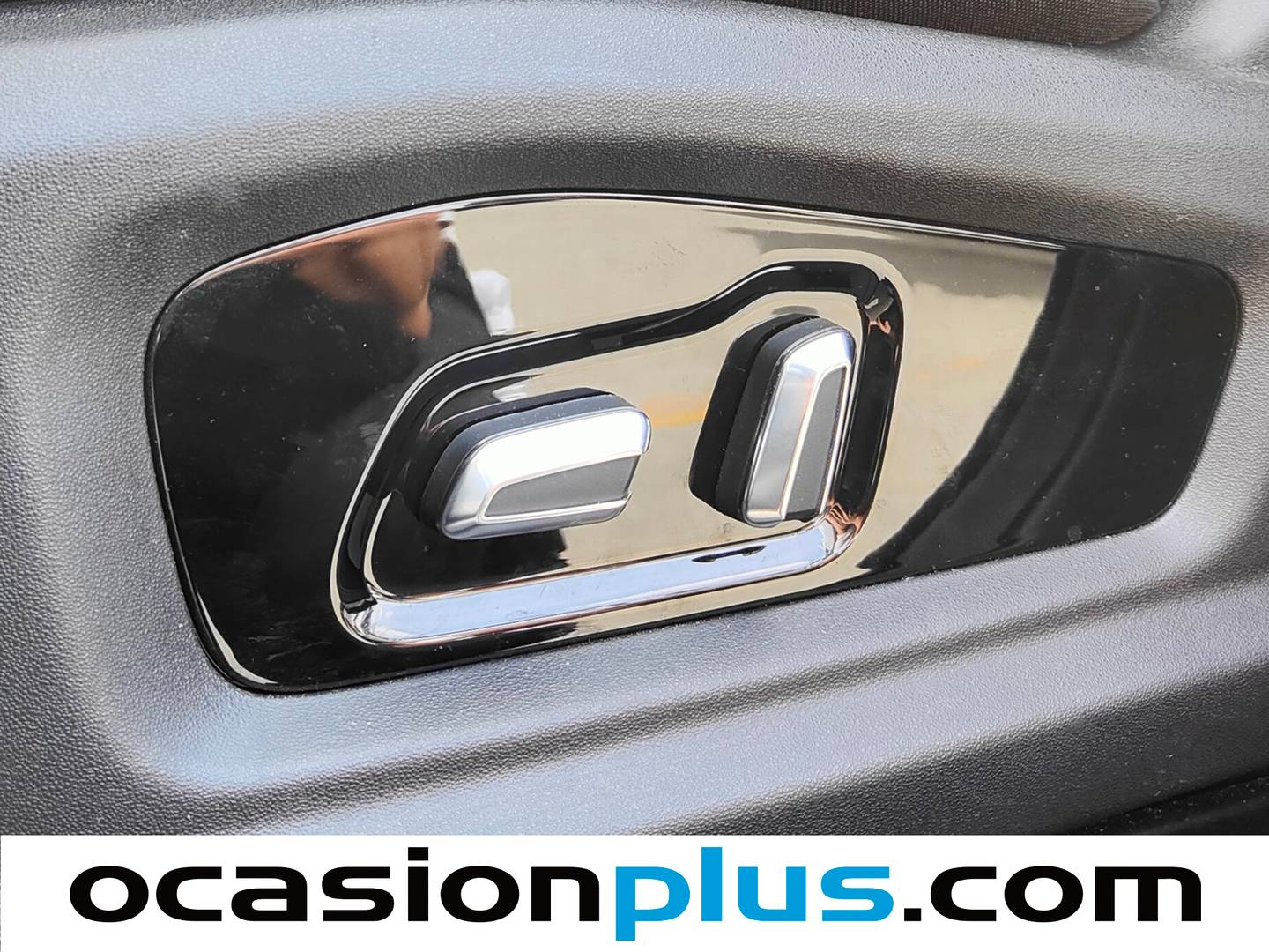 JAECOO 7 JAECOO 7 1.6 TGDI Select FWD (145 CV) 147cv