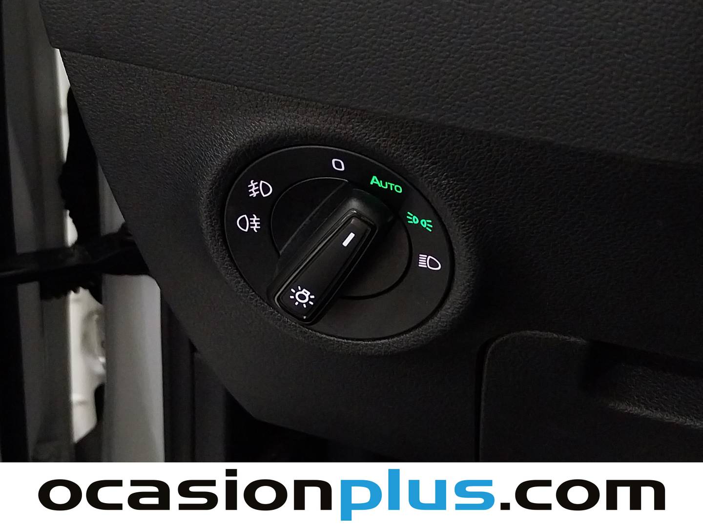 Foto Skoda Karoq Skoda Karoq 2.0 TDI Selection (115 CV)