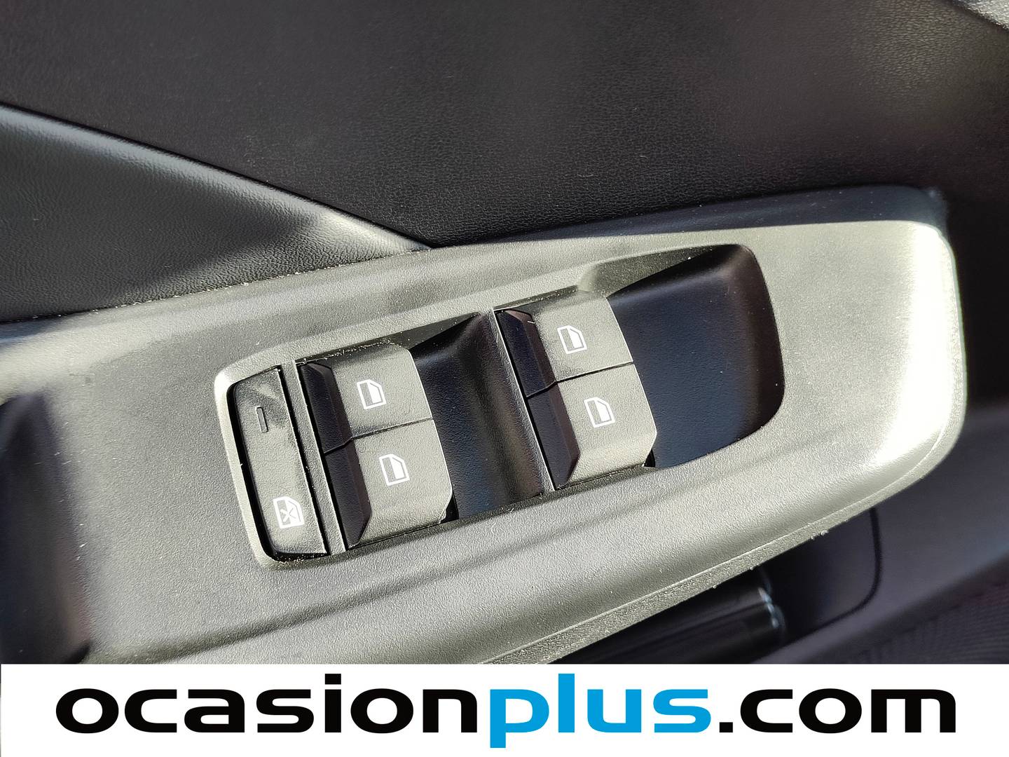 MG MG3 Hybrid+ MG MG3 Hybrid+ Luxury (195 CV) 2024