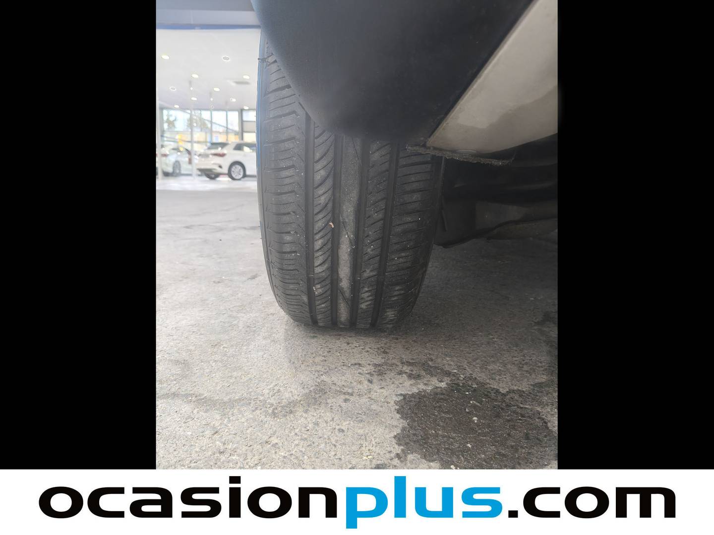 Volvo V40 Cross Country Volvo V40 Cross Country Cross Country D2 (120 CV) manual