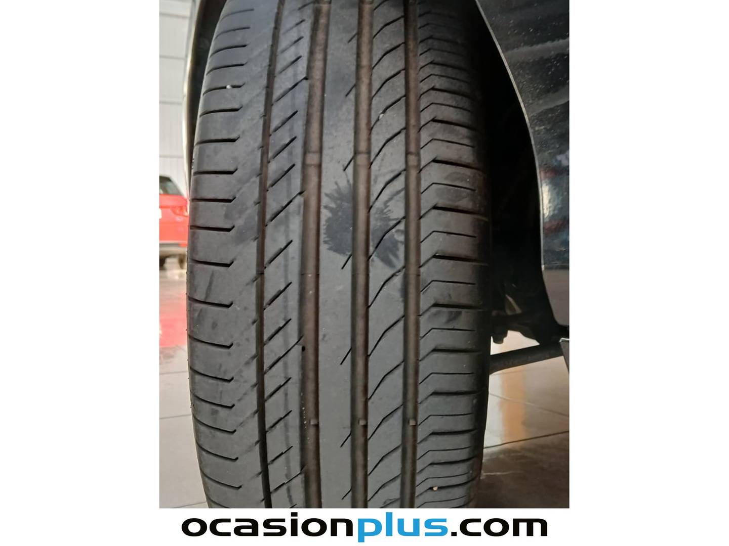 BMW Serie 1 BMW Serie 1 118d (143 CV) 2014
