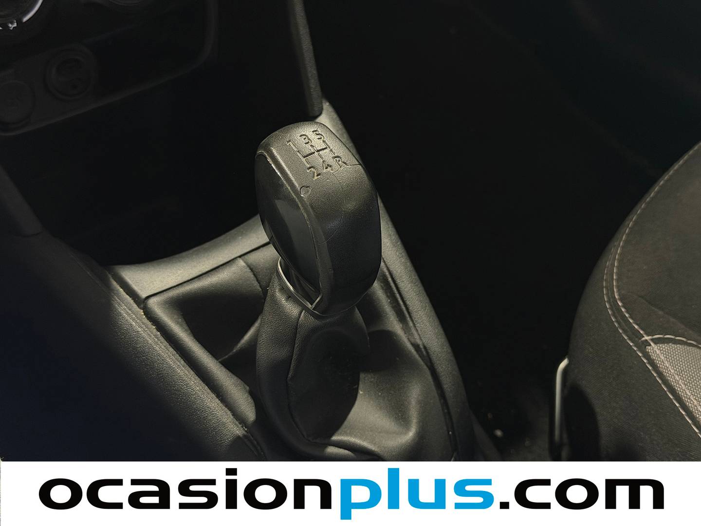Peugeot 208 Peugeot 208 PureTech 82 S&S Active (82 CV) barato