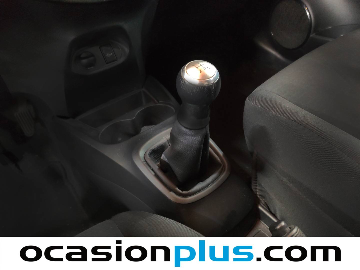 Foto Toyota Yaris Toyota Yaris 1.0 70 City (69 CV)