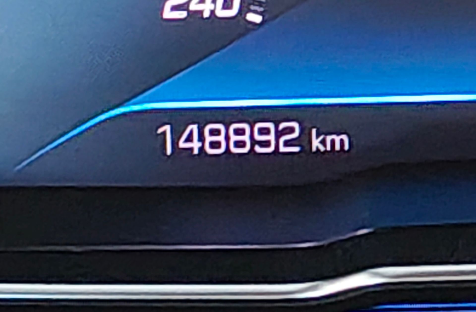 Peugeot 5008 PureTech 180 GT EAT8 - foto 12