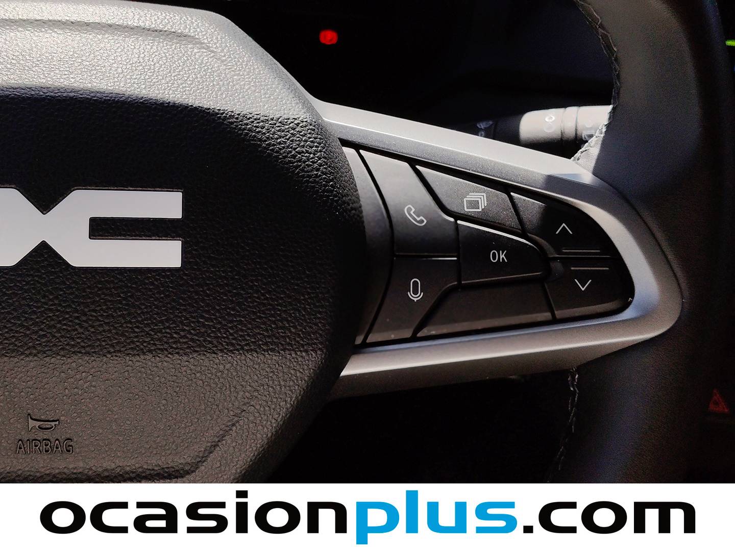 Dacia Duster Dacia Duster Journey TCE 48v 4X2 (130 CV) al mejor precio