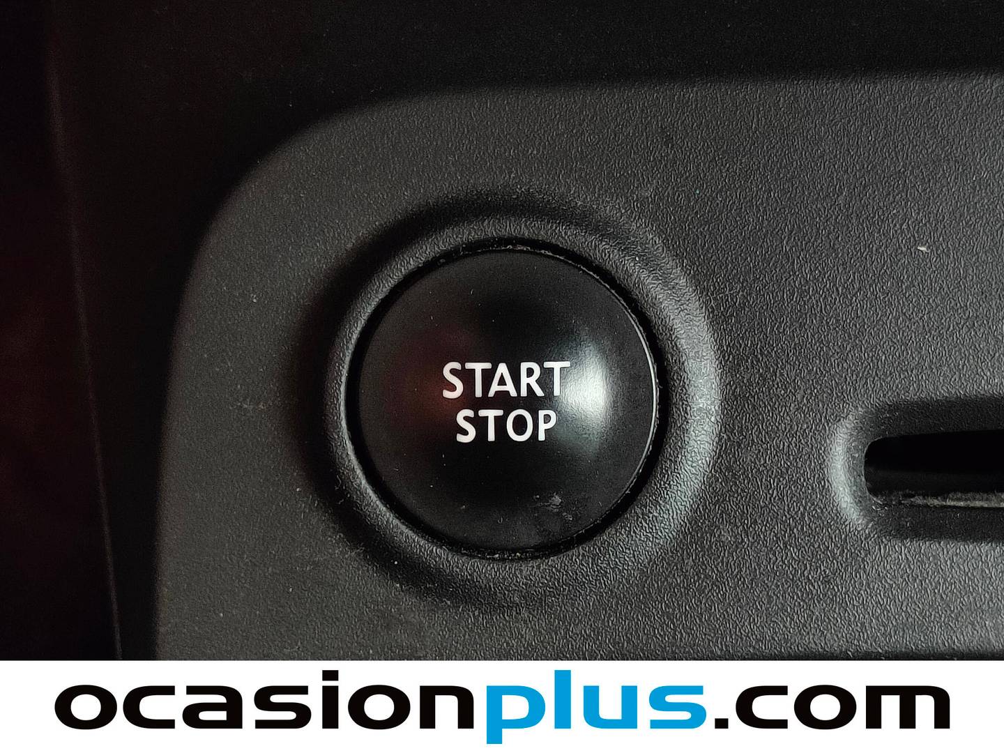 Paquetes del Renault Captur Renault Captur 1.5 dCi Energy Xmod EDC (90 CV)