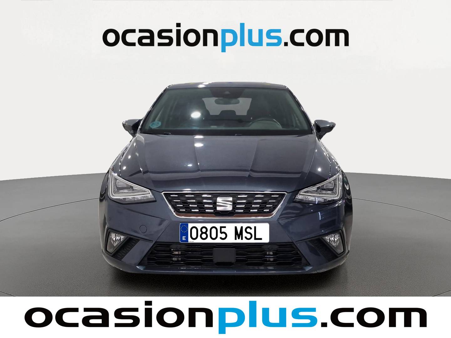 Seat Ibiza Seat Ibiza 1.0 TSI S&S Special Edition Xcellence (115 CV) 115cv