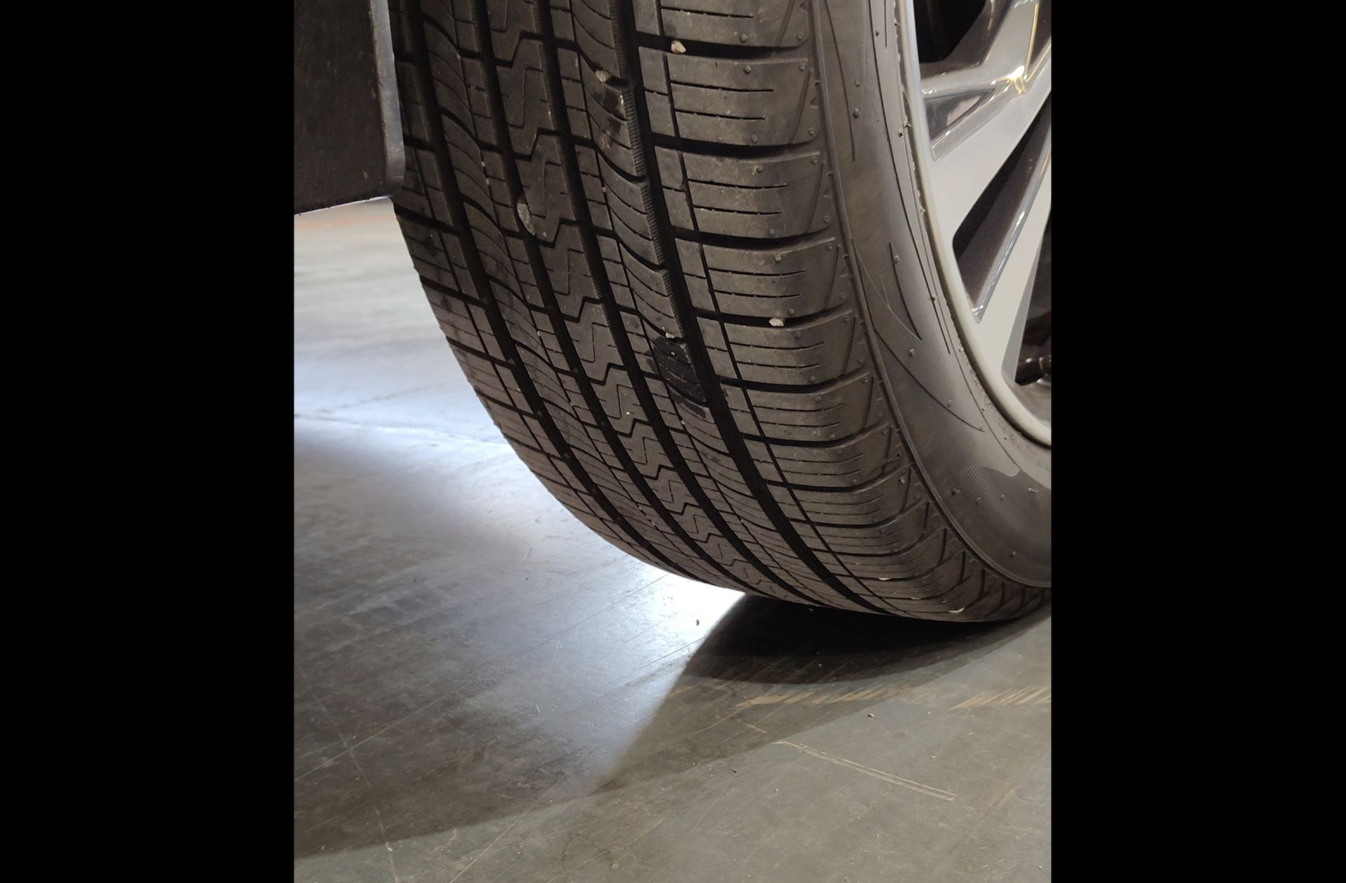 Nissan Qashqai DIG-T 160 N-Style 4x2 DCT - foto 33