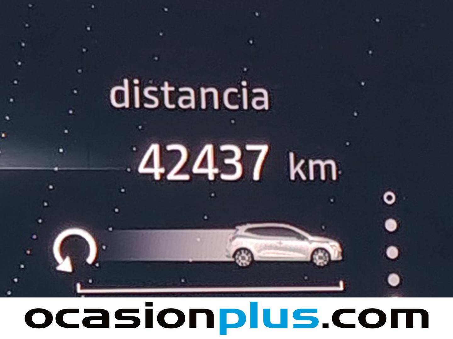 Renault Clio Renault Clio Techno TCe (90 CV) 90cv