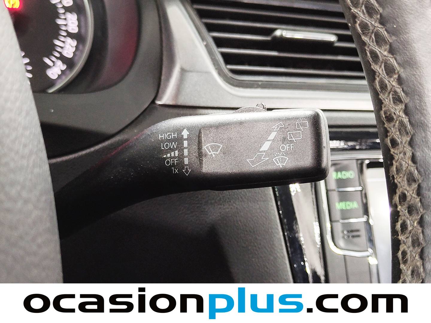 Foto Skoda Rapid Skoda Rapid 1.6 TDI CR Ambition (105 CV)