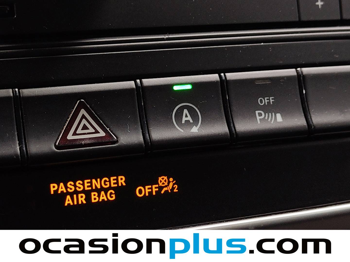 Mercedes GLA Mercedes GLA 200 d AMG Line (136 CV) km 0
