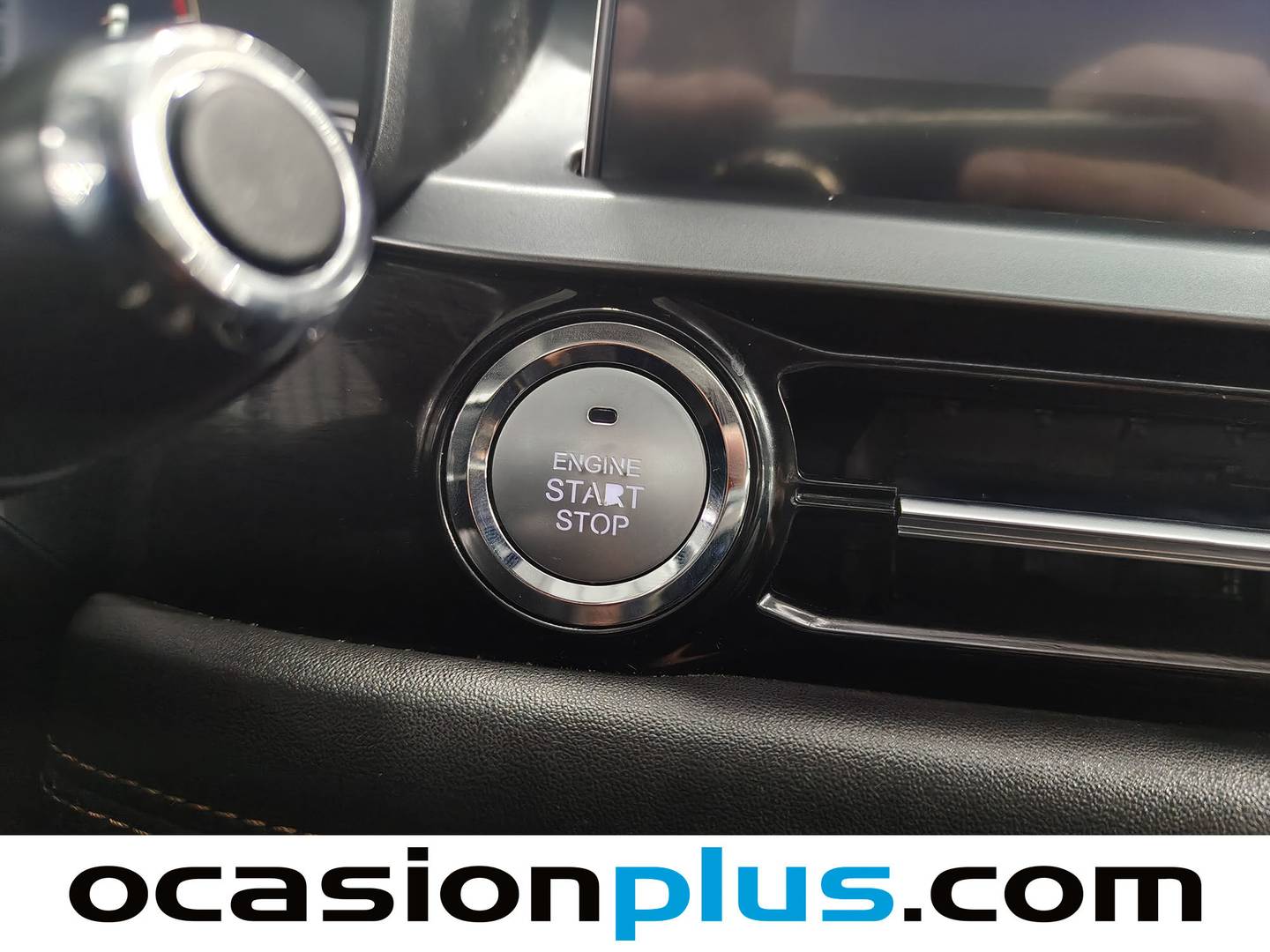 DR AUTOMOBILES DR 5.0 DR AUTOMOBILES DR5 1.5 (116 CV) manual