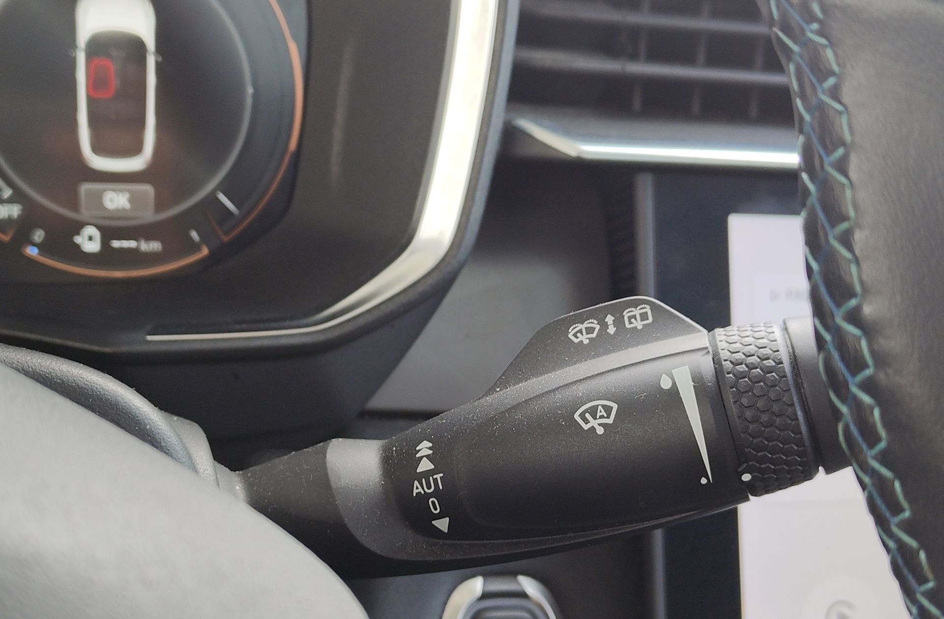 Lynk & Co 01 1.5 PHEV - foto 32