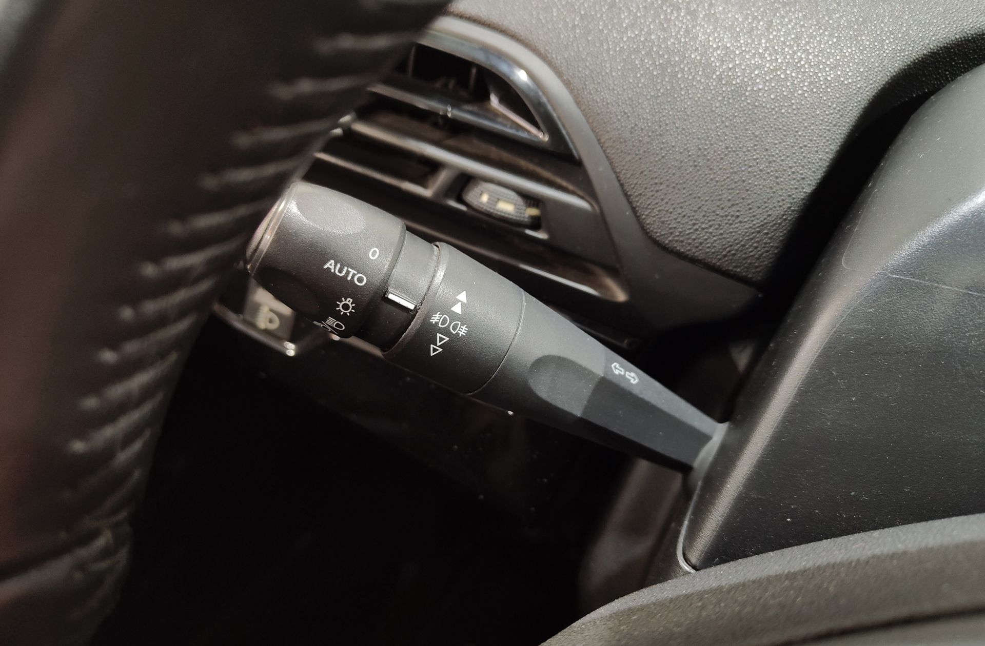Citroën C4 SpaceTourer BlueHDi 130 Live - foto 18