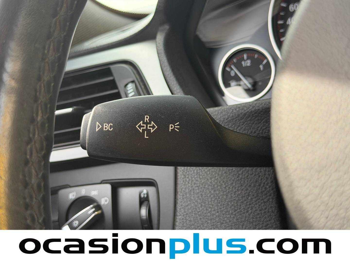 BMW Serie 4 BMW Serie 4 435i Coupe (306 CV) barato