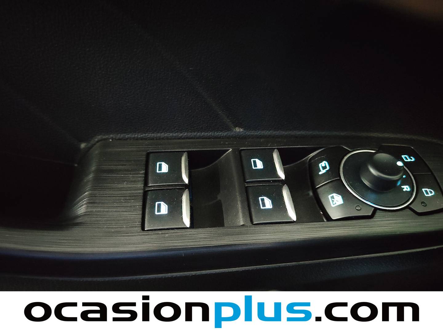 Ford Kuga Ford Kuga 1.5T EcoBoost ST-Line 4x2  (150 CV) barato