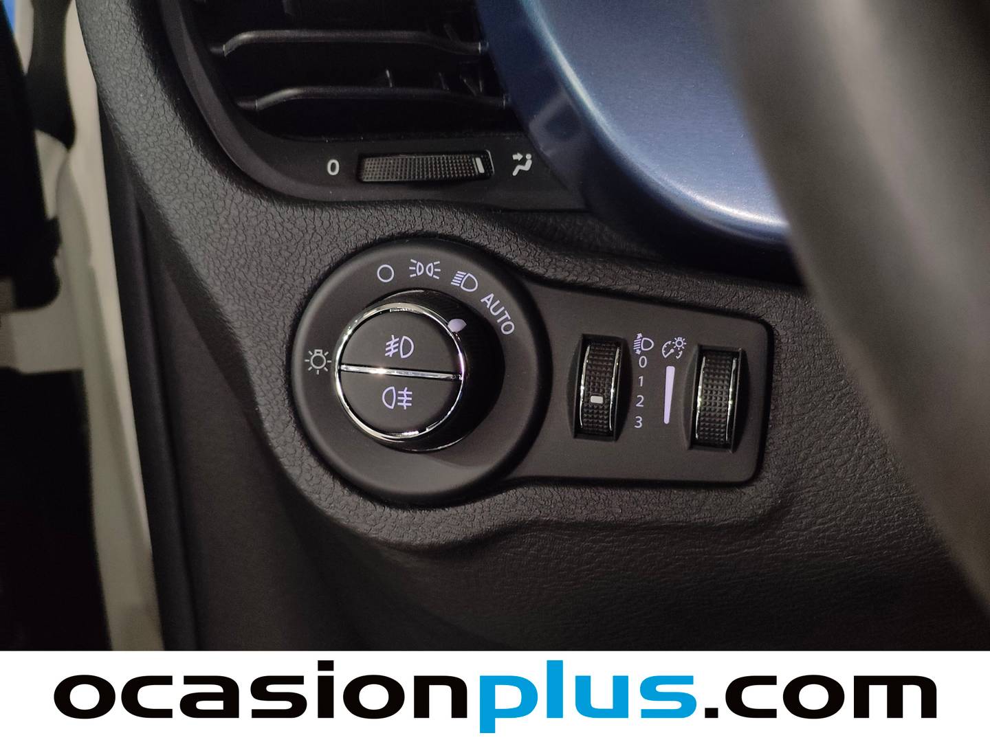 Fiat 500X Fiat 500X 1.3 MultiJet Mirror 4x2 (95 CV) barato