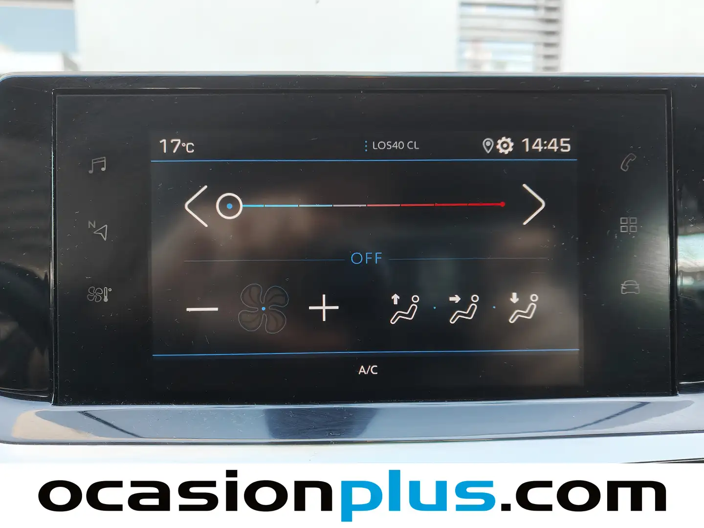 Foto Peugeot 208 Peugeot 208 PureTech 100 S&S Active (100 CV)