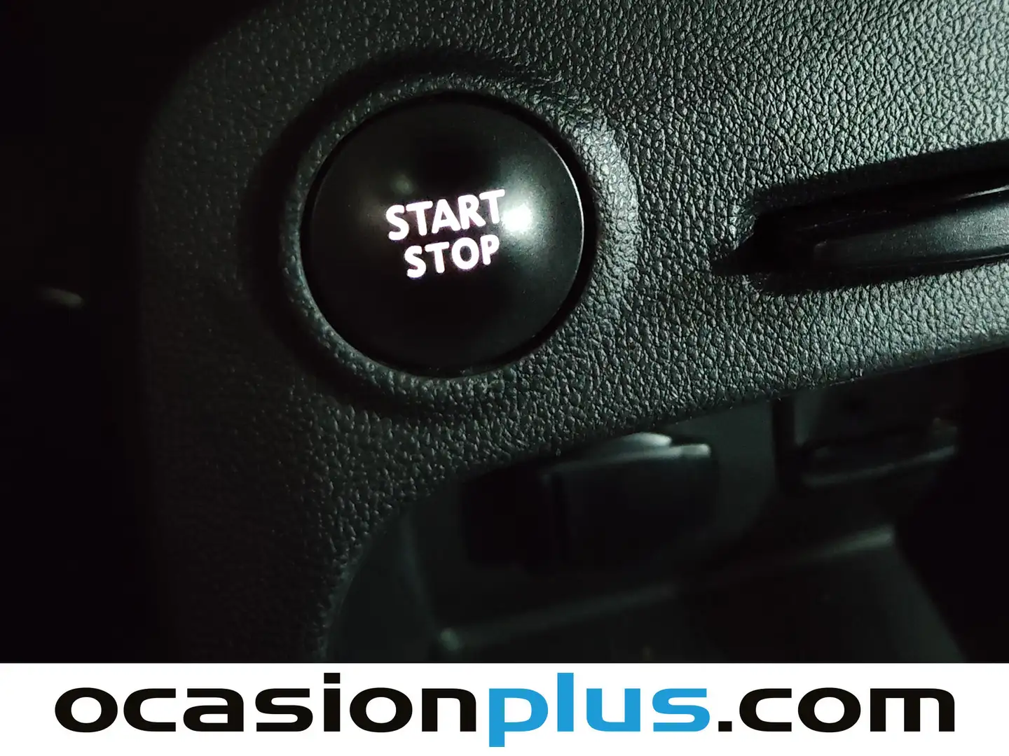 Foto Renault Captur Renault Captur Zen Energy TCe (120 CV)