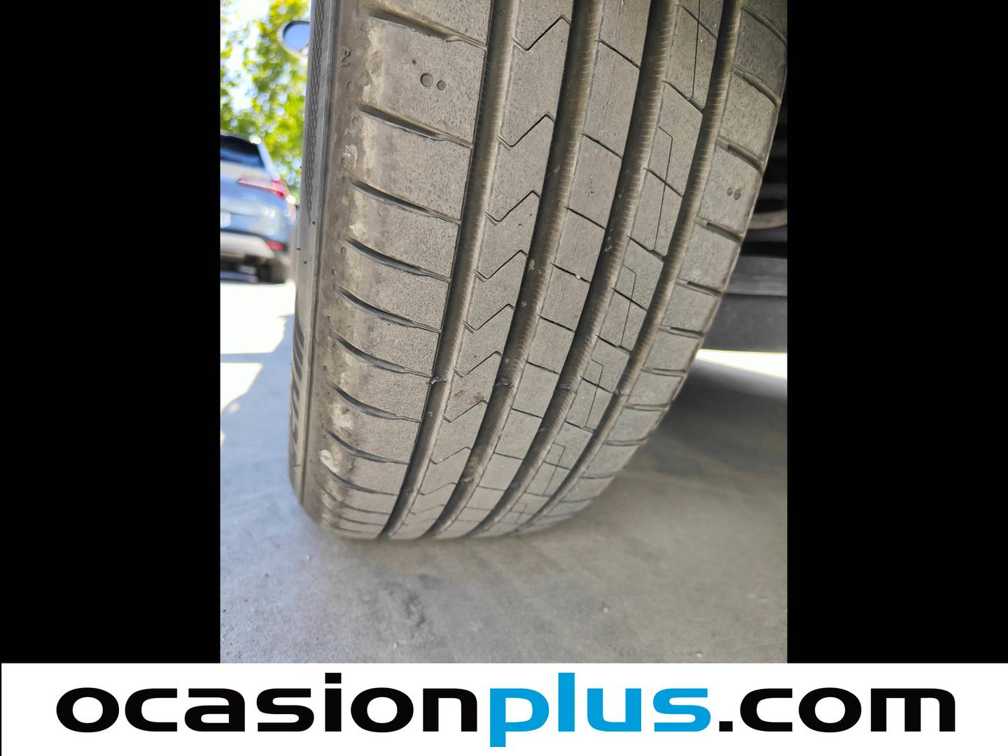 Hyundai Kona Hyundai Kona 1.6 GDI HEV Maxx DCT (141 CV) km 0