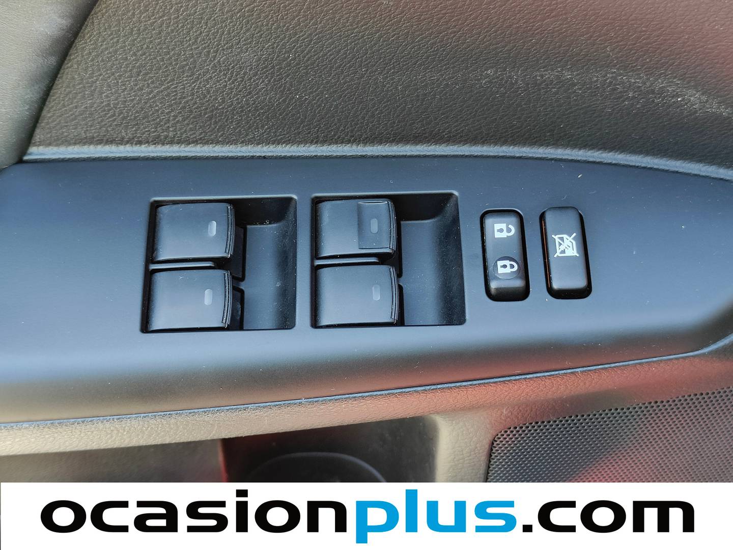 Lexus CT Lexus CT 200h Executive (136 CV) 2016