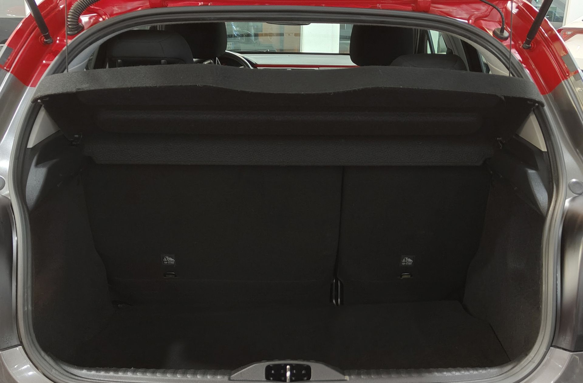Citroën C3 PureTech 110 Shine - foto 16