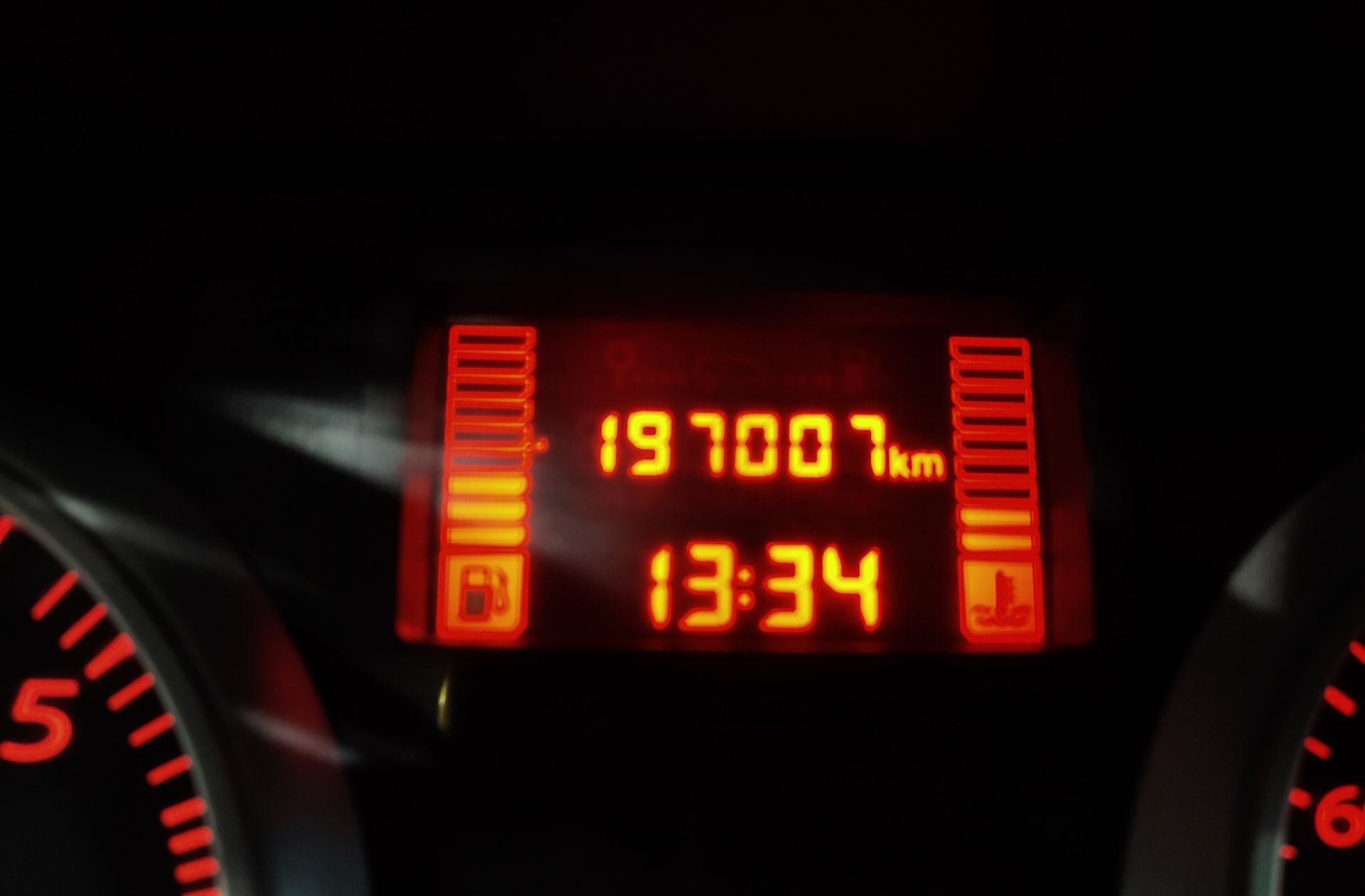 Dacia Duster Ambiance dCi - foto 7