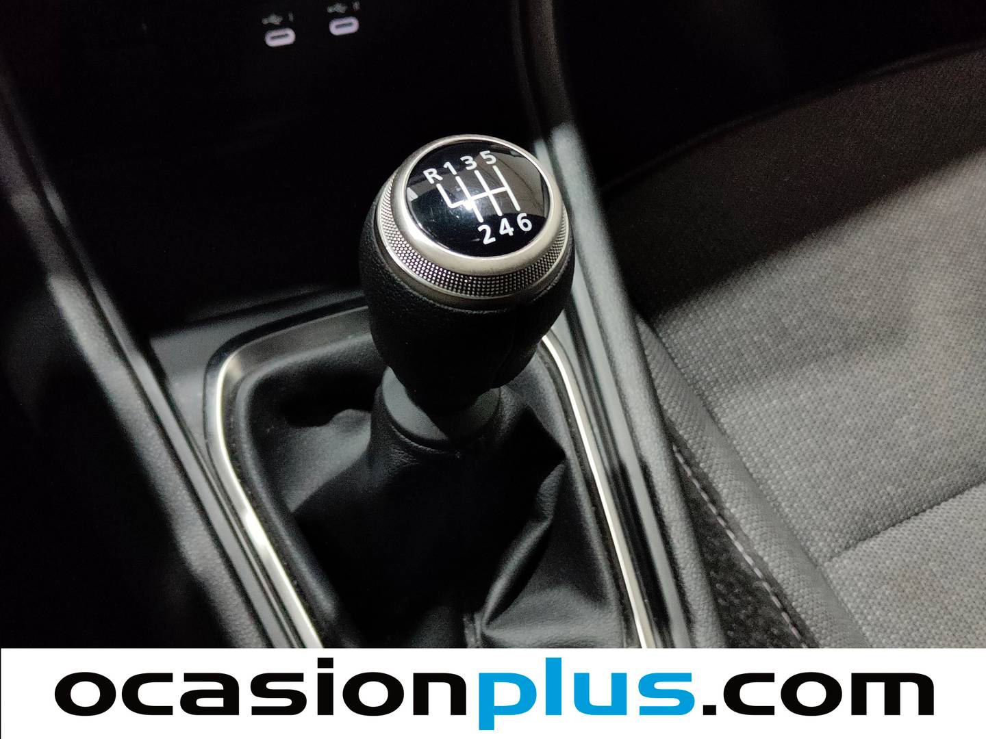 Foto Renault Captur Renault Captur Techno TCe (90 CV)