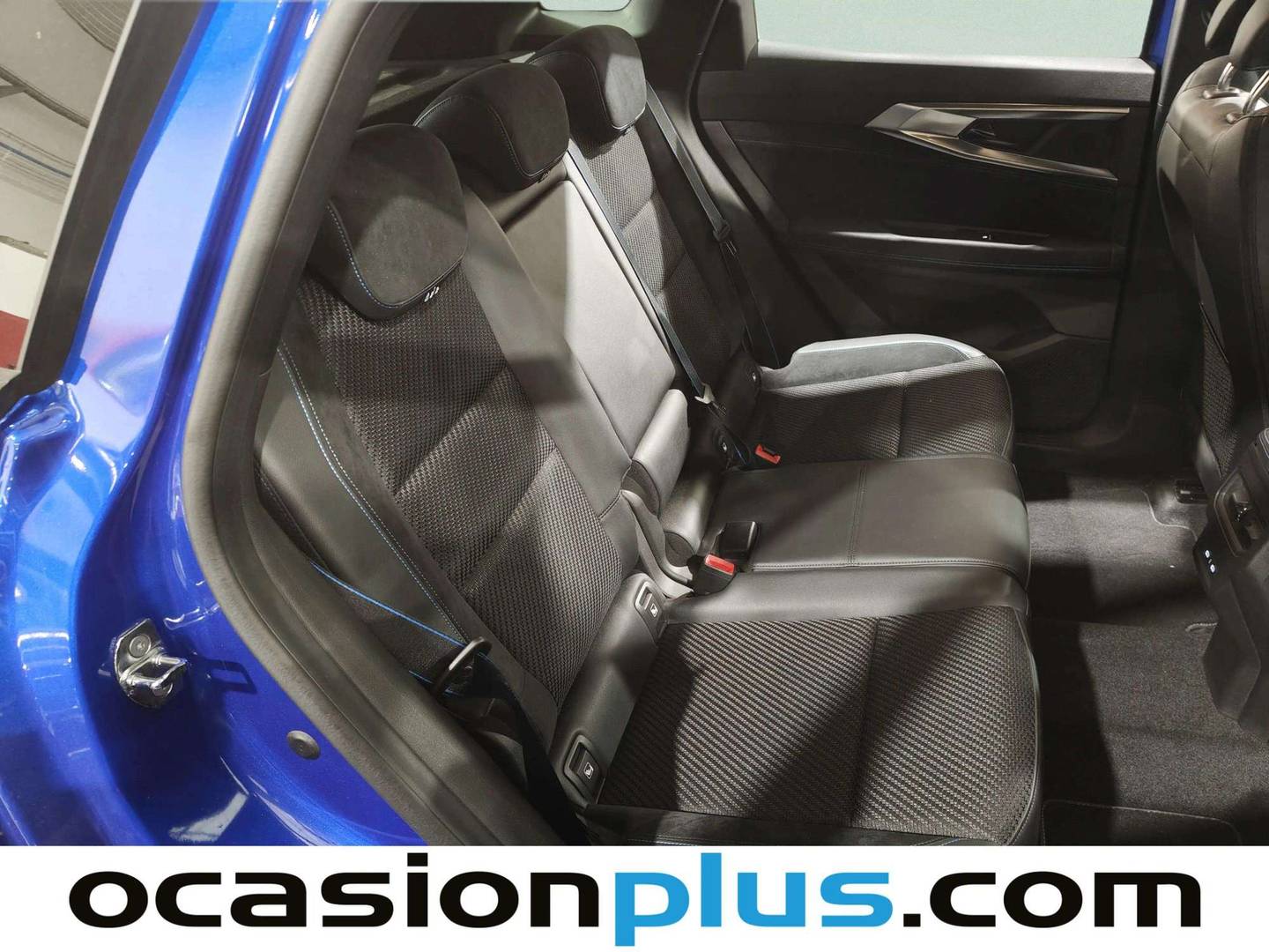 Foto Renault Austral Renault Austral Techno Esprit Alpine Mild Hybrid AT (158 CV)