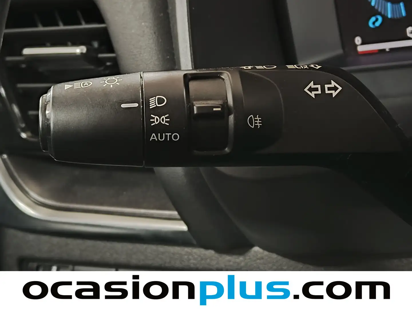 Foto Nissan X-TRAIL Nissan X-Trail 1.5 VC Turbo MHEV N-Connecta Xtronic (163 CV) 7 plazas