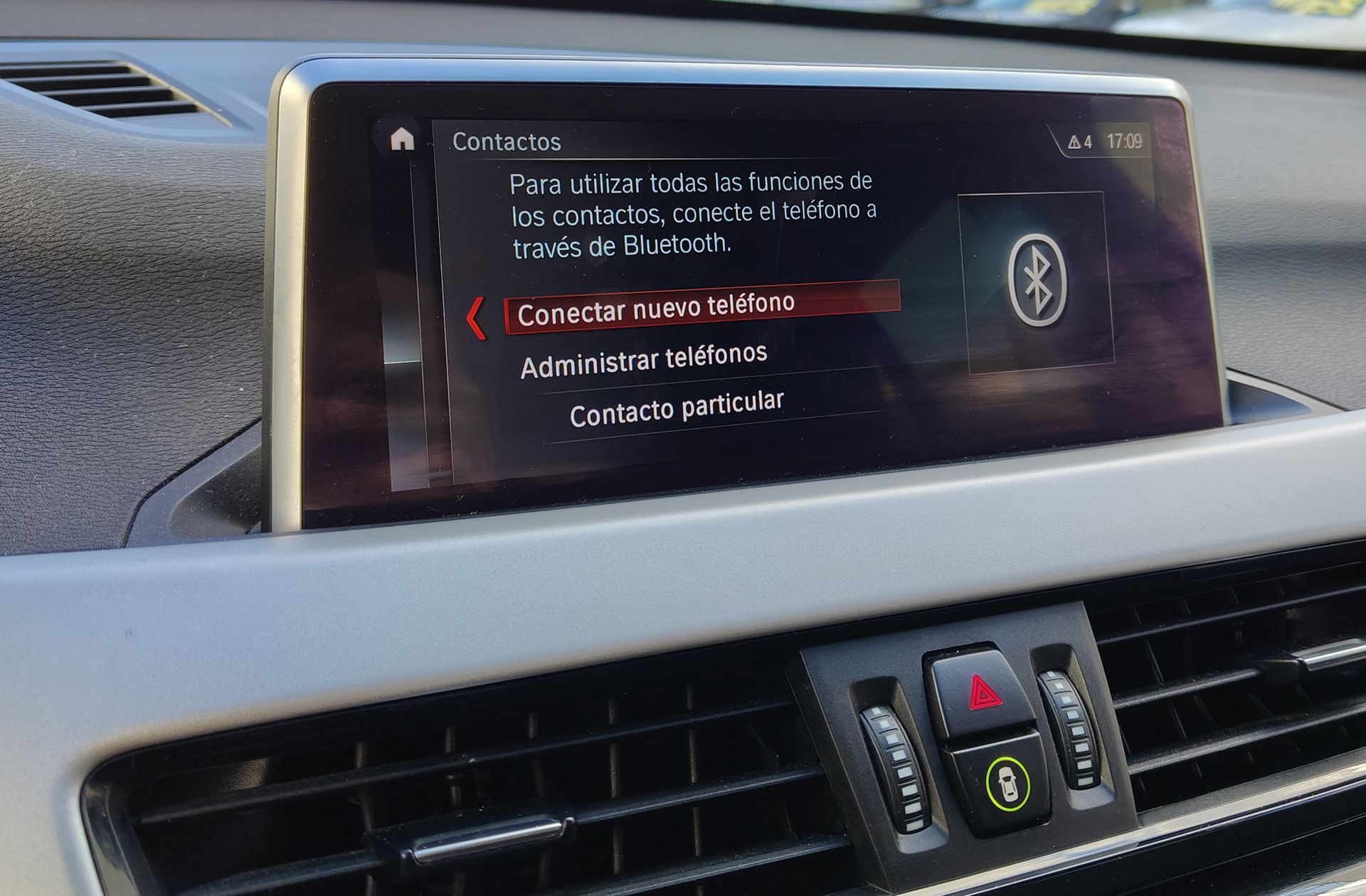 BMW X1 sDrive20d - foto 31