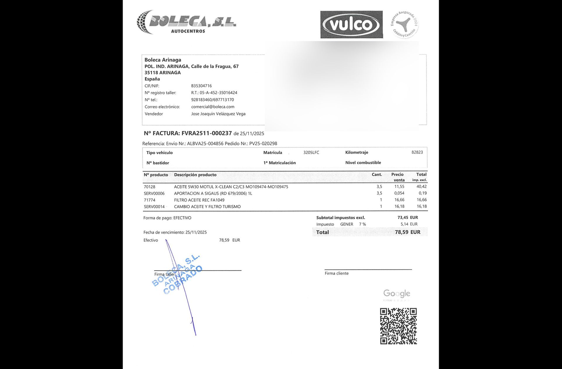 Kia Picanto 1.0 T-GDi GT Line - foto 19