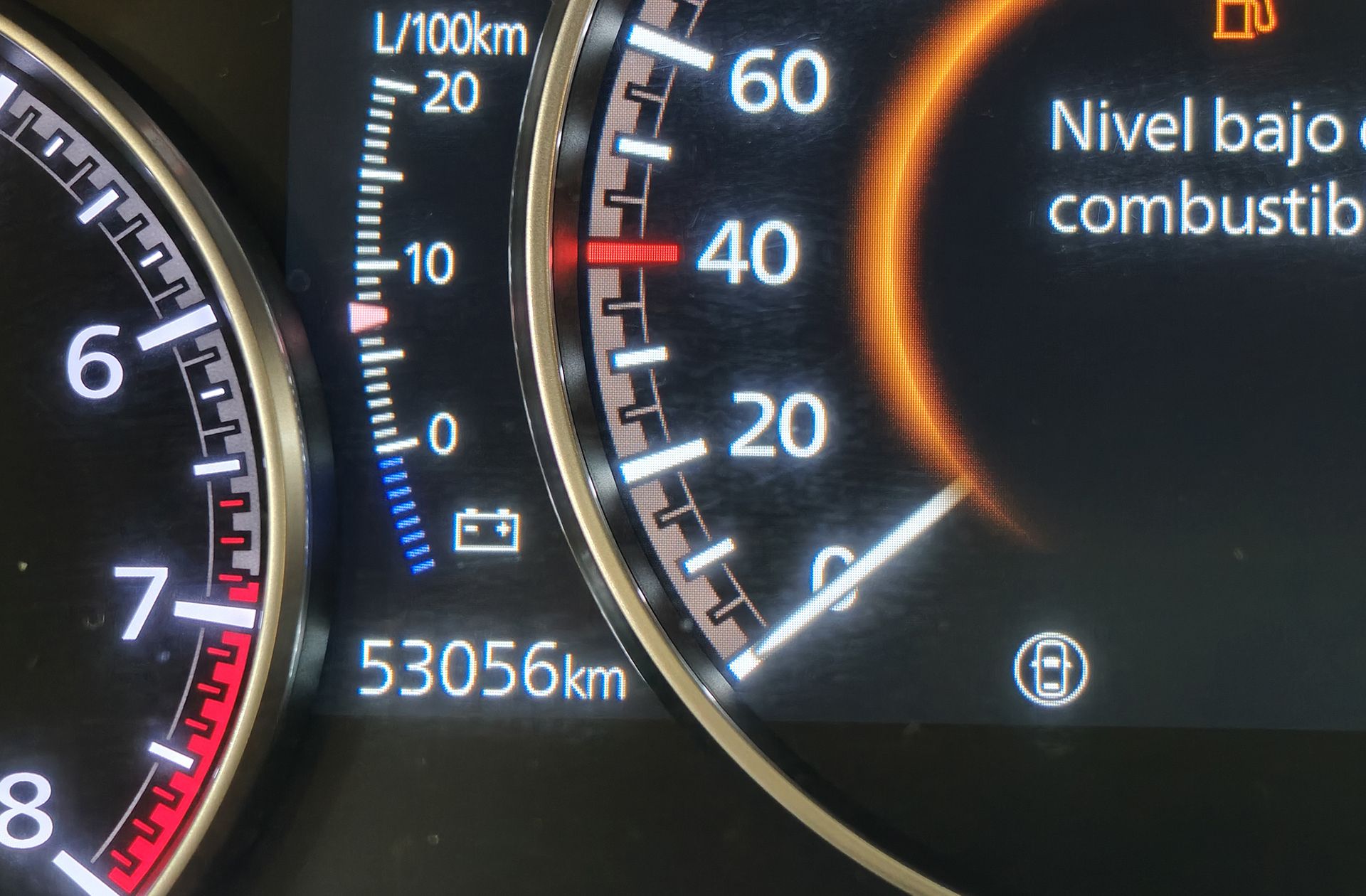 Mazda Mazda3 2.0 e-SKYACTIV-G Zenith - foto 11