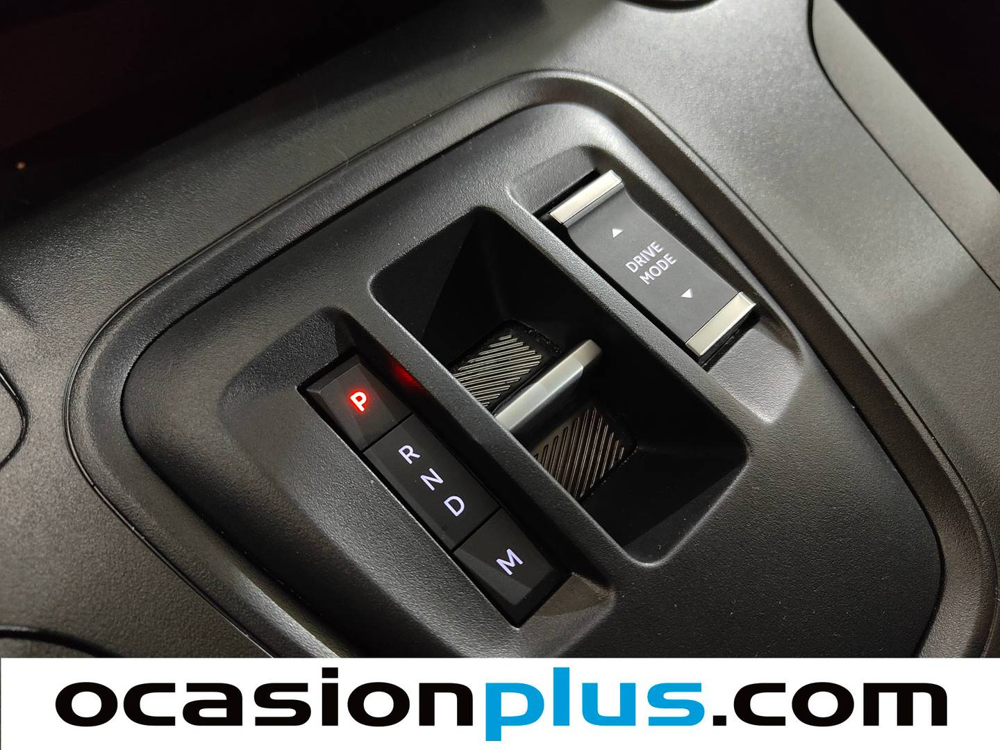 Foto Peugeot Rifter Peugeot Rifter BlueHDi 130 GT Long EAT8 (130 CV) 7 Plazas