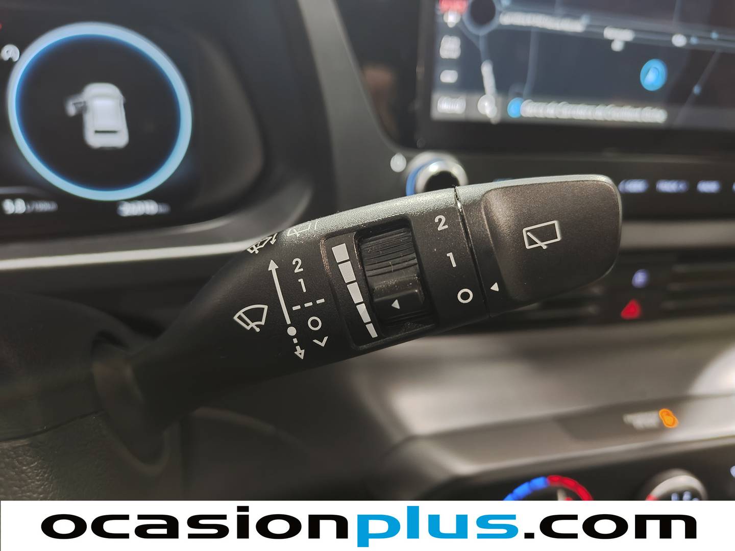 Hyundai Bayon Hyundai Bayon 1.2 MPI Maxx (79 CV) al mejor precio