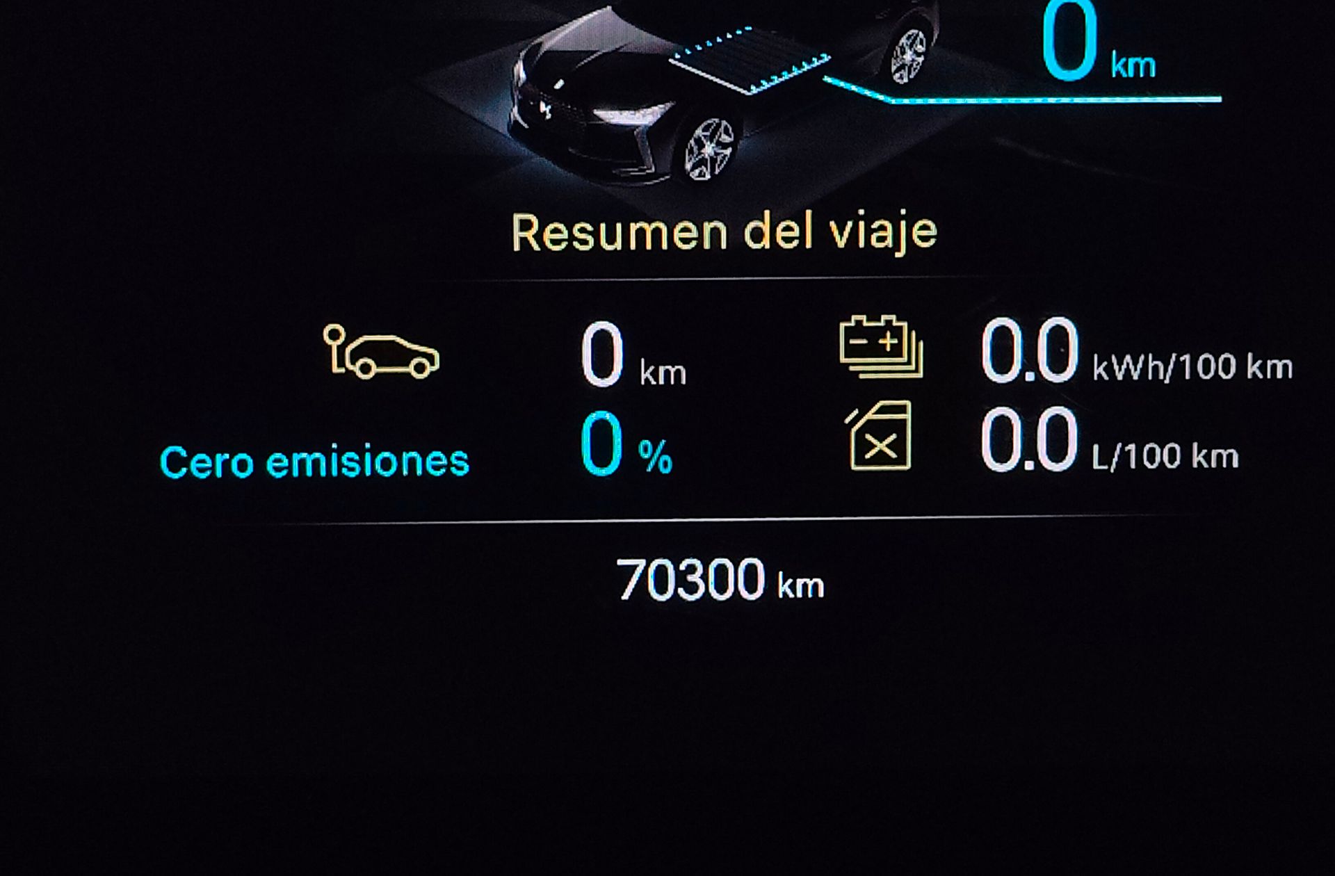 DS DS 4 Trocadero - foto 13