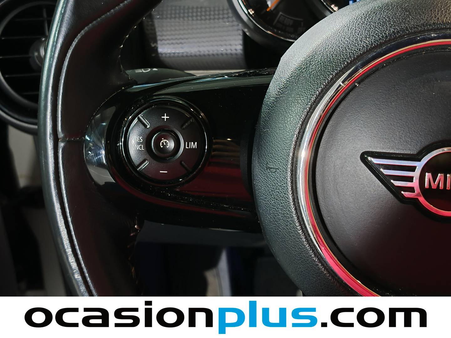 Mini MINI Mini MINI Cooper 5 Puertas (136 CV) 2018