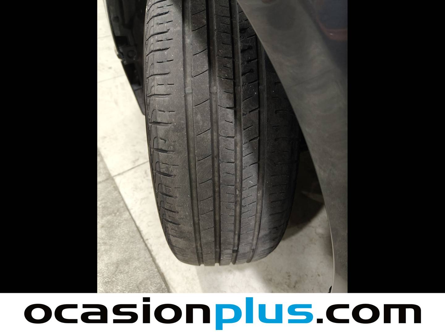 KIA Ceed KIA Ceed 1.6 MHEV iMT Drive (136 CV) 2023